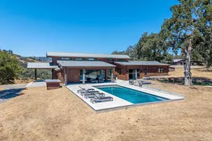 18115 Highlands Rdg Rd, Yorkville, CA 95494 - Photo 3