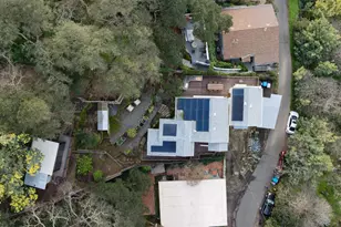 232 Sunnyside Ave, Sonoma, CA 95476 - Photo 43