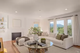 232 Sunnyside Ave, Sonoma, CA 95476 - Photo 9