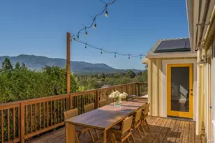 232 Sunnyside Ave, Sonoma, CA 95476 - Photo 29