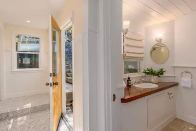 232 Sunnyside Avenue, Sonoma, CA 95476 - Photo 17