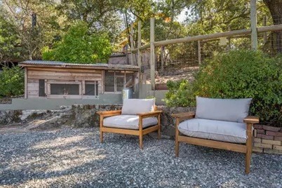 232 Sunnyside Avenue, Sonoma, CA 95476 - Photo 35
