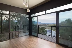 232 Sunnyside Ave, Sonoma, CA 95476 - Photo 41