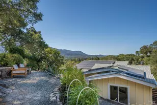 232 Sunnyside Ave, Sonoma, CA 95476 - Photo 37