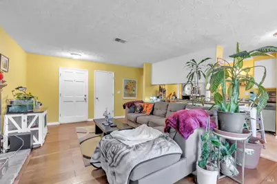 224 Elwood Street, Suisun City, CA 94585 - Photo 5