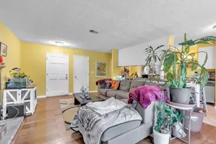 224 Elwood St, Suisun City, CA 94585 - Photo 5
