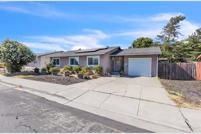 224 Elwood Street, Suisun City, CA 94585 - Photo 3