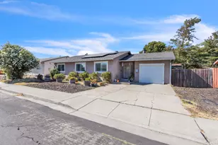 224 Elwood St, Suisun City, CA 94585 - Photo 3