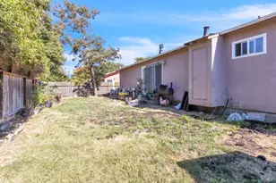 224 Elwood St, Suisun City, CA 94585 - Photo 23