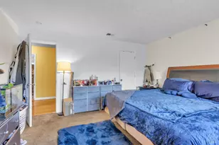 224 Elwood St, Suisun City, CA 94585 - Photo 13