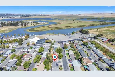 224 Elwood Street, Suisun City, CA 94585 - Photo 27