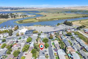 224 Elwood St, Suisun City, CA 94585 - Photo 27