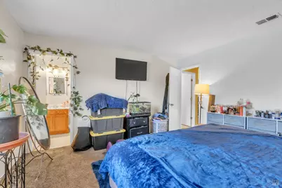 224 Elwood Street, Suisun City, CA 94585 - Photo 15
