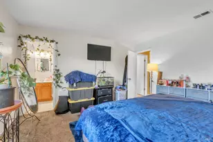 224 Elwood St, Suisun City, CA 94585 - Photo 15