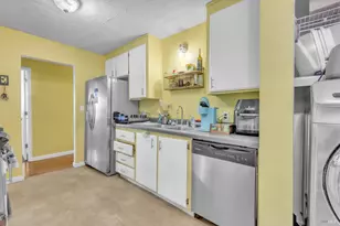 224 Elwood St, Suisun City, CA 94585 - Photo 9