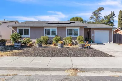224 Elwood Street, Suisun City, CA 94585 - Photo 1