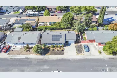 224 Elwood Street, Suisun City, CA 94585 - Photo 25