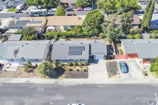 224 Elwood St, Suisun City, CA 94585 - Photo 25