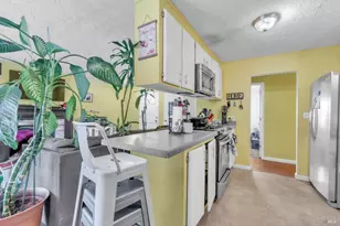224 Elwood St, Suisun City, CA 94585 - Photo 7