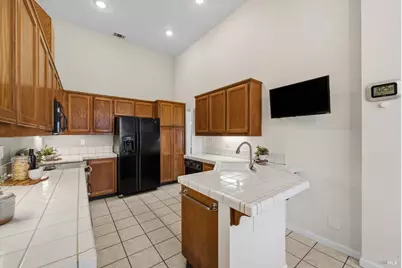207 Laurelwood Way, Vacaville, CA 95687 - Photo 29