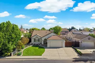 207 Laurelwood Way, Vacaville, CA 95687 - Photo 77