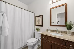 207 Laurelwood Way, Vacaville, CA 95687 - Photo 45