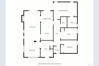 207 Laurelwood Way, Vacaville, CA 95687 - Photo 87