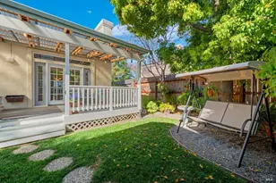 207 Laurelwood Way, Vacaville, CA 95687 - Photo 57