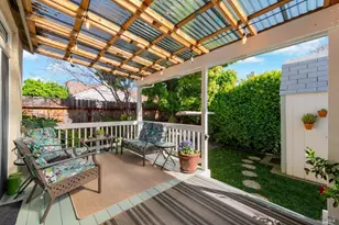 207 Laurelwood Way, Vacaville, CA 95687 - Photo 51