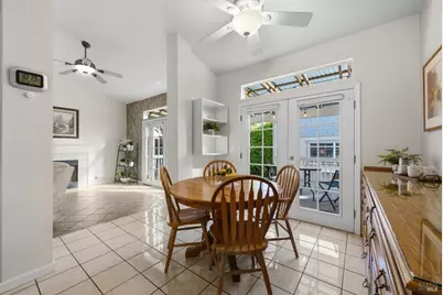 207 Laurelwood Way, Vacaville, CA 95687 - Photo 23