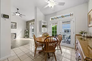 207 Laurelwood Way, Vacaville, CA 95687 - Photo 23