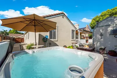 207 Laurelwood Way, Vacaville, CA 95687 - Photo 65