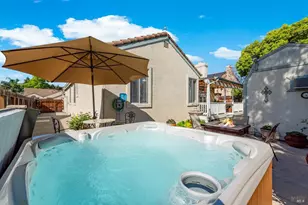 207 Laurelwood Way, Vacaville, CA 95687 - Photo 65