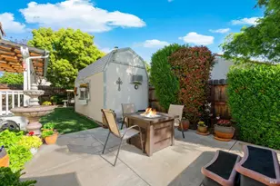 207 Laurelwood Way, Vacaville, CA 95687 - Photo 61