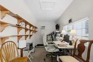 207 Laurelwood Way, Vacaville, CA 95687 - Photo 71