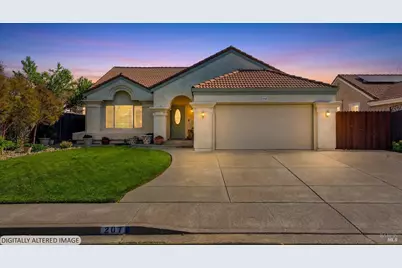 207 Laurelwood Way, Vacaville, CA 95687 - Photo 85