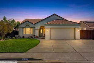 207 Laurelwood Way, Vacaville, CA 95687 - Photo 85