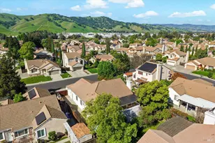 207 Laurelwood Way, Vacaville, CA 95687 - Photo 81