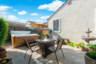 207 Laurelwood Way, Vacaville, CA 95687 - Photo 63
