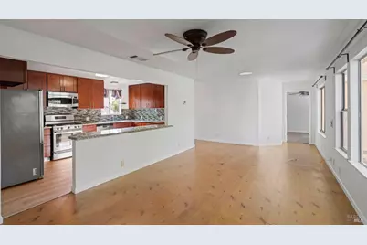 1 Corte Del Sol, Benicia, CA 94510 - Photo 7