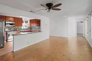 1 Corte Del Sol, Benicia, CA 94510 - Photo 7
