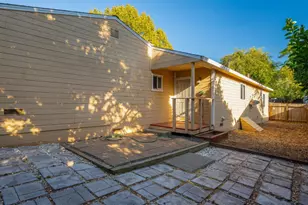 1 Corte Del Sol, Benicia, CA 94510 - Photo 5