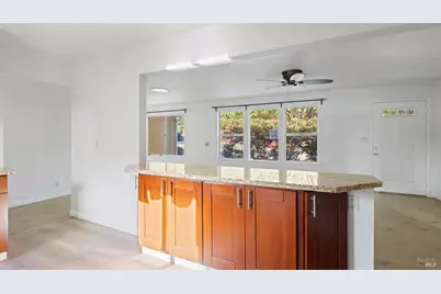 1 Corte Del Sol, Benicia, CA 94510 - Photo 13