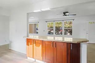 1 Corte Del Sol, Benicia, CA 94510 - Photo 13