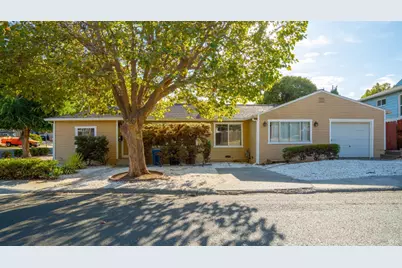 1 Corte Del Sol, Benicia, CA 94510 - Photo 1