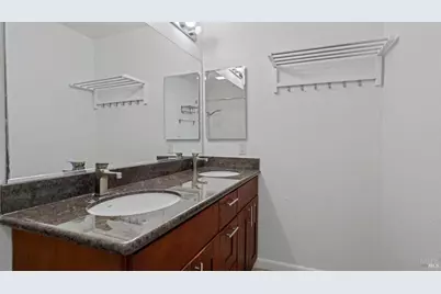 1 Corte Del Sol, Benicia, CA 94510 - Photo 17