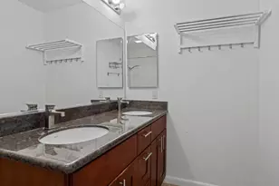 1 Corte Del Sol, Benicia, CA 94510 - Photo 17