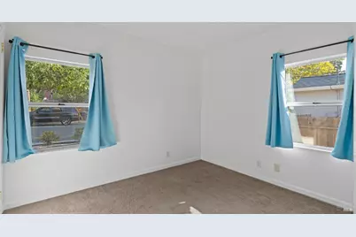1 Corte Del Sol, Benicia, CA 94510 - Photo 19