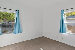 1 Corte Del Sol, Benicia, CA 94510 - Photo 19