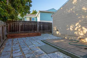 1 Corte Del Sol, Benicia, CA 94510 - Photo 25